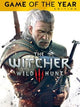 The Witcher 3 Wild Hunt (Xbox) GOTY Edition - Xbox Live – Xbox Live klíč