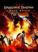 Dragons Dogma Dark Arisen (Xbox) - Xbox Live Klíč – Xbox Live klíč