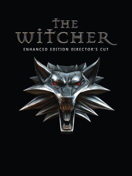 The Witcher Directors Cut (PC) Enhanced Edition - GOG.com