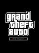 Grand Theft Auto The Trilogy (Nintendo Switch) - Nintendo eShop Klíč – Nintendo eShop klíč