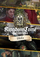 Kingdom Come Deliverance Royal DLC Package (PC) - Steam – Steam klíč