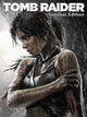 Tomb Raider Survival Edition (PC) - Steam Klíč – Steam klíč