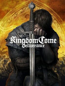 Kingdom Come Deliverance (Xbox) - Xbox Live