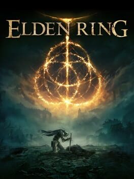 Elden Ring (PC) - Steam