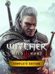 The Witcher 3 Wild Hunt Complete Edition (PC) - GOG.com Klíč – GOG.com klíč