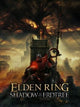 ELDEN RING Shadow of the Erdtree DLC (Xbox Series X) - Xbox Live – Xbox Live klíč
