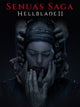 Senuas Saga Hellblade II (PC) - Steam Klíč – Steam klíč