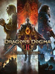 Dragons Dogma 2 Deluxe Edition (PC) - Steam Klíč – Steam klíč