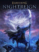 Elden Ring Nightreign (Xbox Series) - Xbox Live – Xbox Live klíč