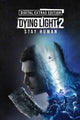 Dying Light 2 DIGITAL EXTRAS Edition (PC) - Steam Klíč – Steam klíč