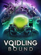 IGDB cover: Voidling Bound