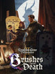 Kingdom Come Deliverance II Brushes with Death (PC) - Steam – Steam klíč