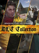 KINGDOM COME DELIVERANCE COLLECTION (Xbox) - Xbox Live – Xbox Live klíč