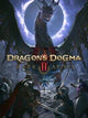 Dragons Dogma 2 Dark Arisen (PC) - Steam Klíč – Steam klíč