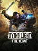 Dying Light The Beast Deluxe Edition (PC) - Steam Klíč – Steam klíč