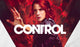 Control Ultimate Edition (PC) - Microsoft Store Klíč