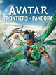 Avatar: Frontiers of Pandora Gold Edition - Xbox Series