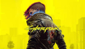 Cyberpunk 2077 (Xbox Series X) - Xbox Live Klíč