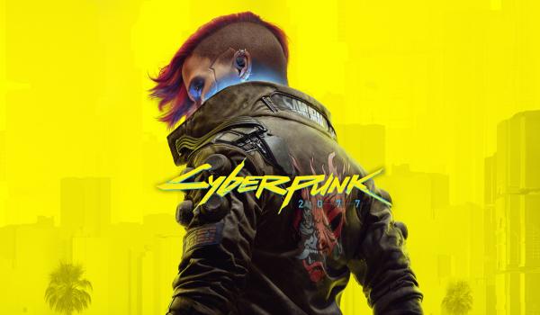 Cyberpunk 2077 Ultimate Edition (Xbox Series X) - Xbox Live Klíč