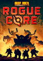 Deep Rock Galactic: Rogue Core - Steam Klíč