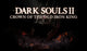DARK SOULS II Crown of the Old Iron King DLC (PC) - Steam Klíč