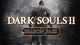 Dark Souls II Season Pass (DLC) - Steam Klíč