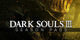 Dark Souls III Season Pass (PC) - Steam Klíč