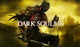 Dark Souls III (Xbox) - Xbox Live Klíč