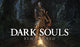 Dark Souls Remastered (Xbox Series X) - Xbox Live Klíč