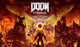 DOOM Eternal Deluxe Edition (PC) - Steam Klíč