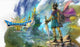 Dragon Quest III HD 2D Remake (PC) - Steam Klíč
