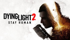 Dying Light 2 (PC) - Steam Klíč