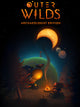 Outer Wilds | Archaeologist Edition (PC) - Steam Klíč