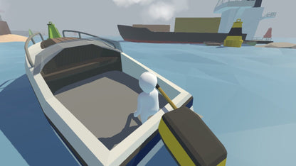 Human Fall Flat Steam – herní záběr (5)