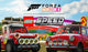 Forza Horizon 4 LEGO Speed Champions (Xbox) - Xbox Live Klíč