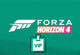 Forza Horizon 4 VIP (Xbox) - Xbox Live Klíč