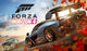 Forza Horizon 4 (Xbox) - Xbox Live Klíč
