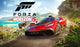 Forza Horizon 5 (PC) - Xbox Live Klíč