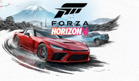 Forza Horizon 6 Premium Edition (PC) - Xbox Live Klíč