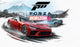 Forza Horizon 6 Premium Edition (PC) - Xbox Live Klíč