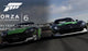 Forza Motorsport 6 Ten Year Anniversary Car Pack (Xbox One) - Xbox Live Klíč