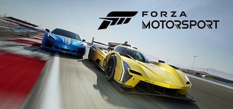 Forza Motorsport Premium Edition (Xbox Series X) - Xbox Live Klíč