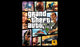 Grand Theft Auto V (Xbox Series X) - Xbox Live Klíč