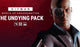 HITMAN 3 The Undying Pack (PC) - Steam Klíč