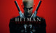 Hitman Absolution (PC) - Steam Klíč