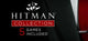 Hitman Collection (PC) - Steam Klíč