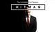 Hitman The Complete First Season (PC) - Steam Klíč