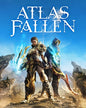 Atlas Fallen - Xbox Series X/S