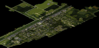 IGDB screenshot: Project Zomboid (1)