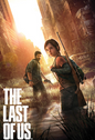 The Last of Us Part I - Steam